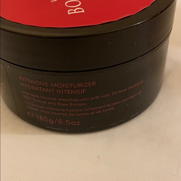 3pc Pink Victoria’s secrets sets - Picture 7 of 9